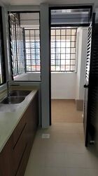 Balestier Point (D12), Apartment #471672221